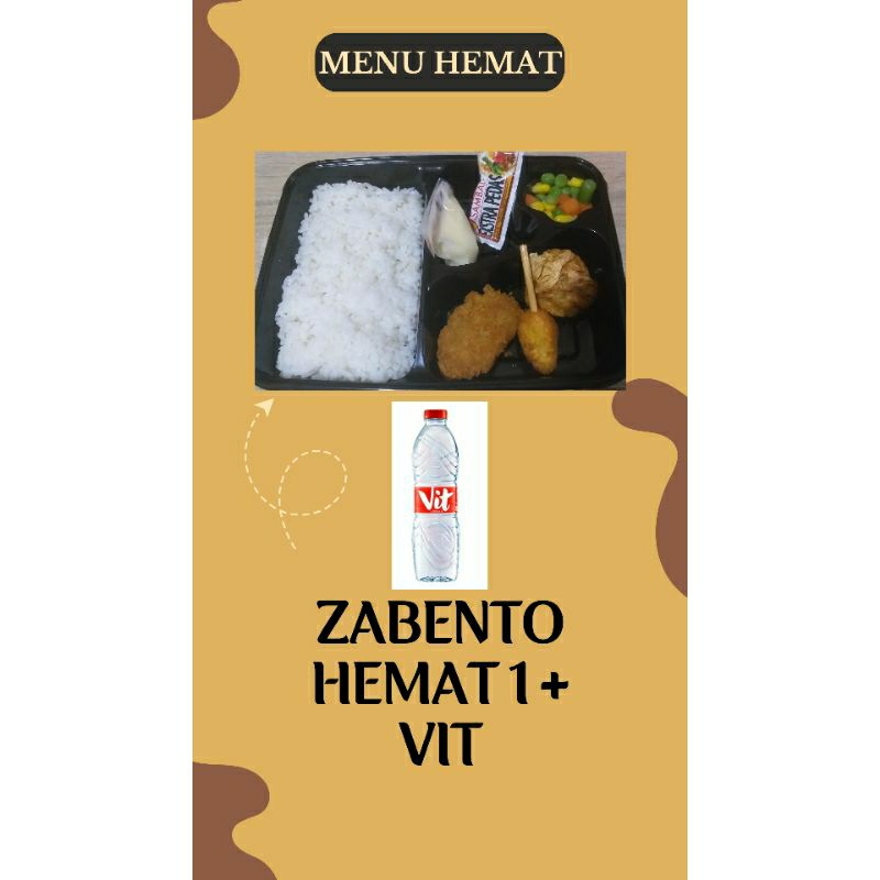 

Zabento hemat 1/2/3/4 + vit