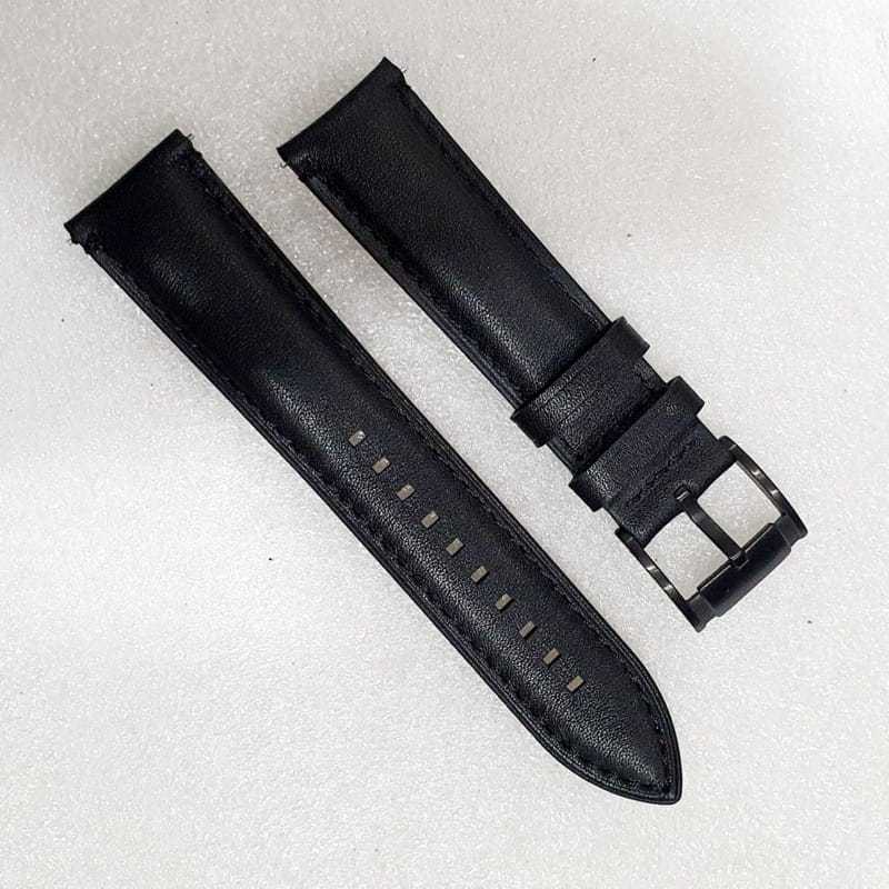 TALI STRAP JAM TANGAN POSSIL FS SERIES ORIGINAL (SEMUA TIPE 5132 , 4990, 4812, 5085)