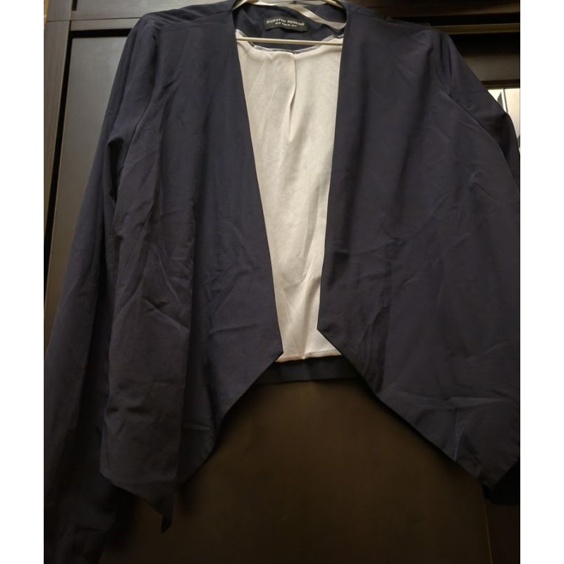 Blazer Dorothy perkins