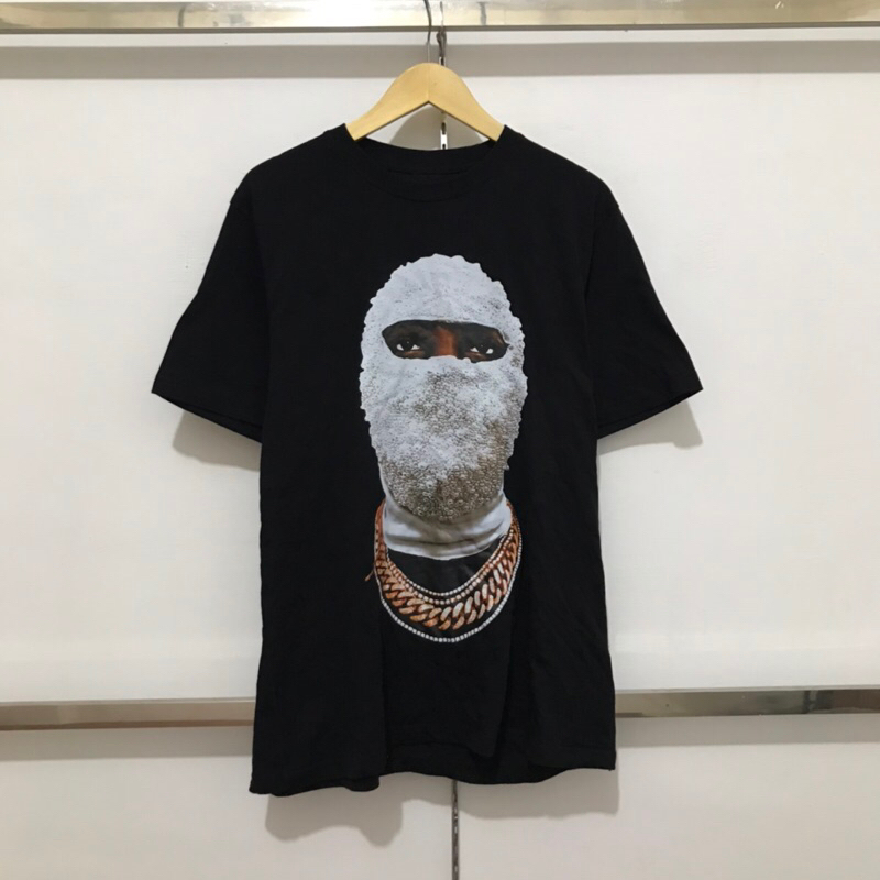 kaos ih nom uh nit second