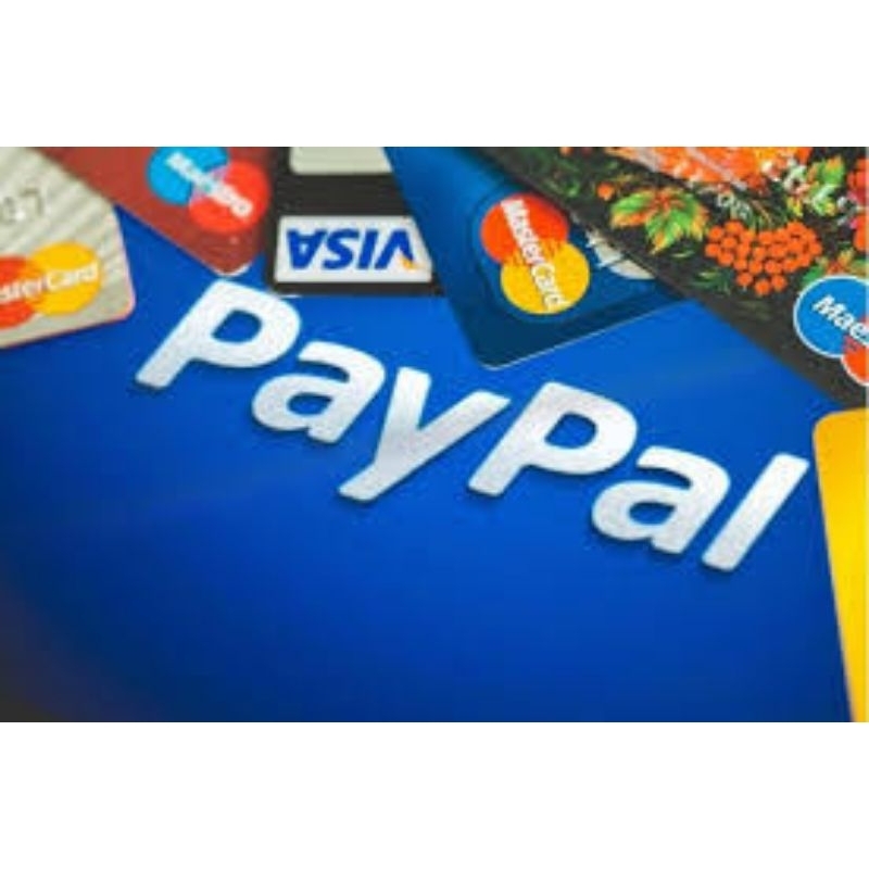 vcc untuk klaim trial