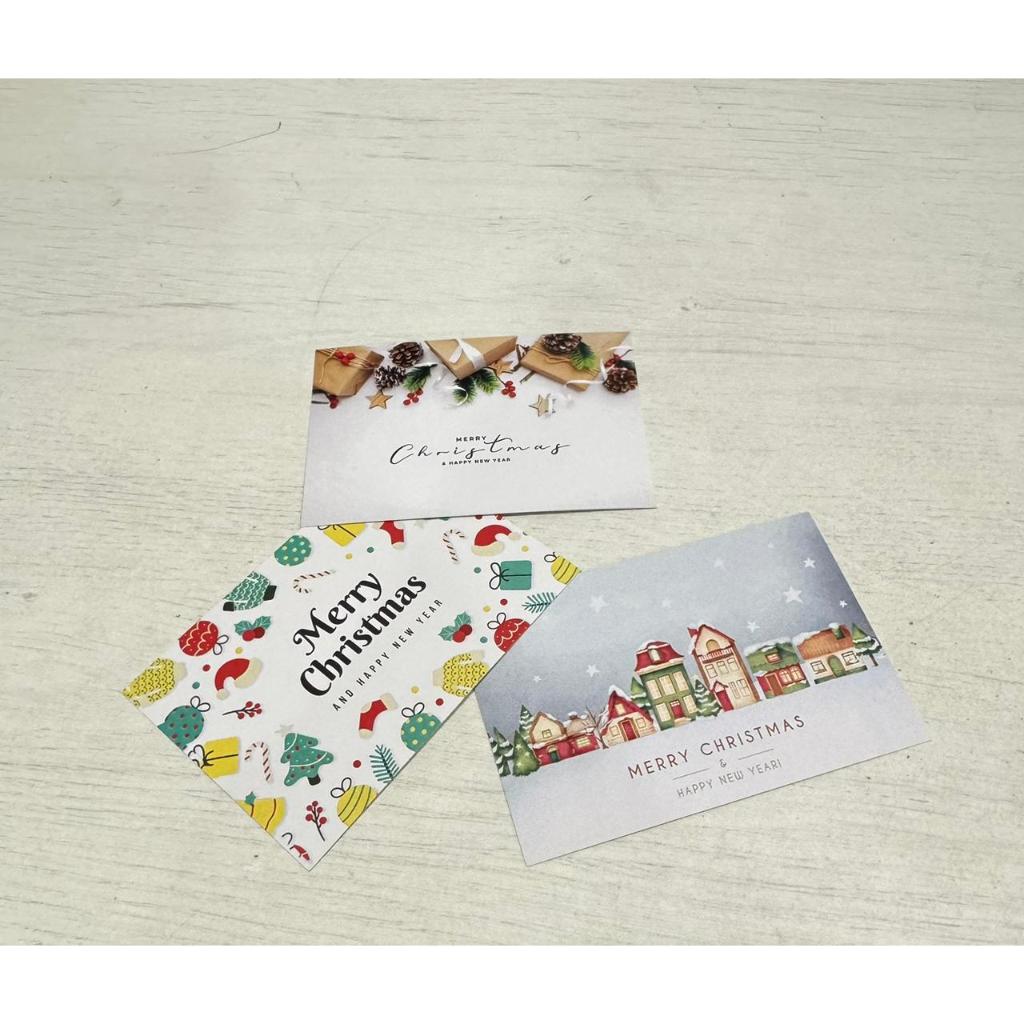 

FREE Christmas Tag untuk pembelian mainan tidak dijual terpisah