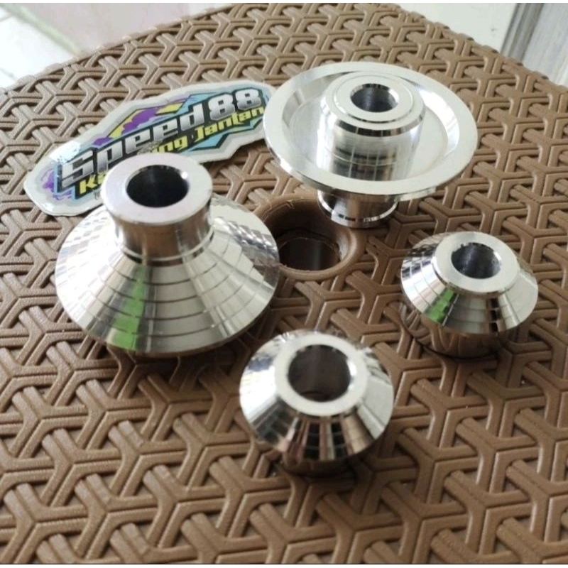 bosing /bos"an depan ninja r ss rr zx velek v rossi rcb gp well dll