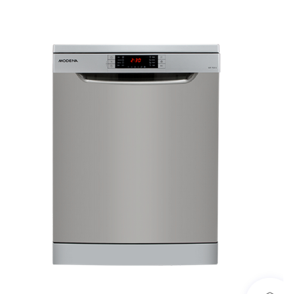 MESIN PENCUCI PIRING WP 7121 S Modena - WP 7121 S Dishwasher Mesin Cuci Piring