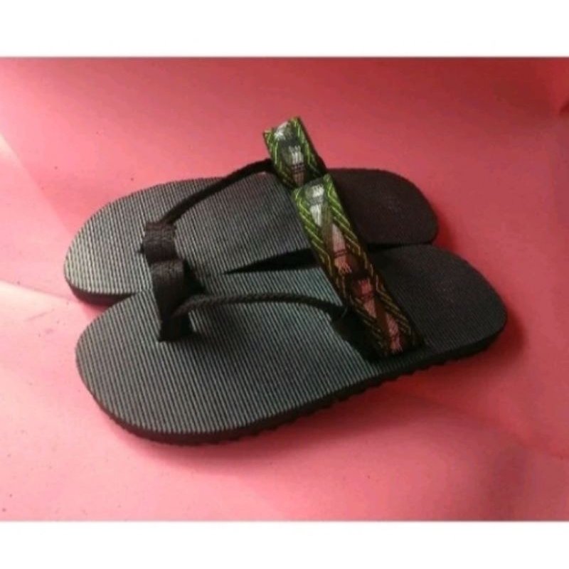 (GROSIR) SANDAL MADURA WIRO SABLENG 212 TERKUAT SANDAL WEDGES SANDAL GUNUNG