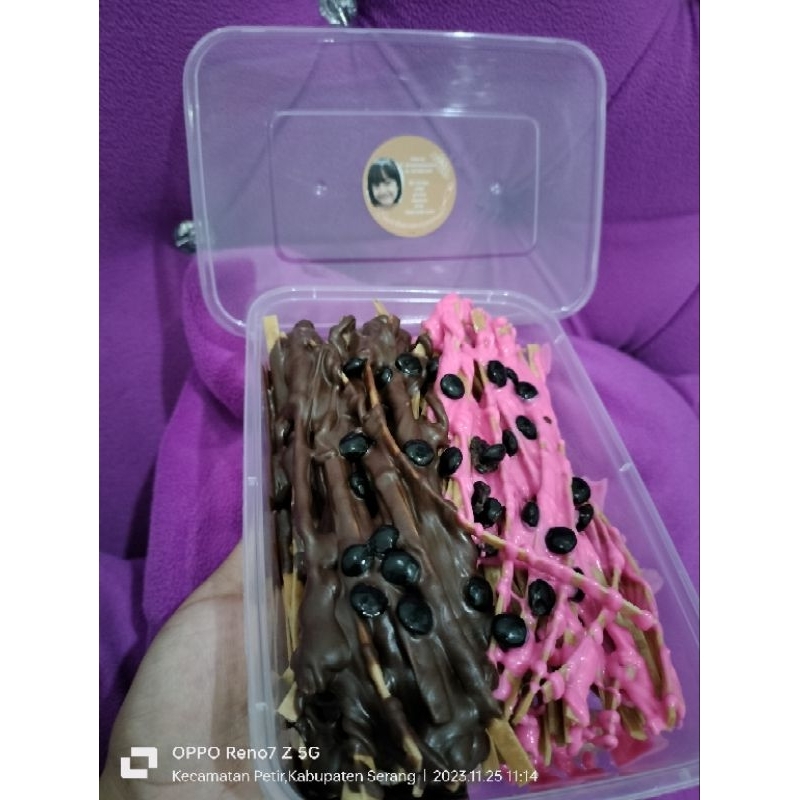 

lidi lidian rasa mix