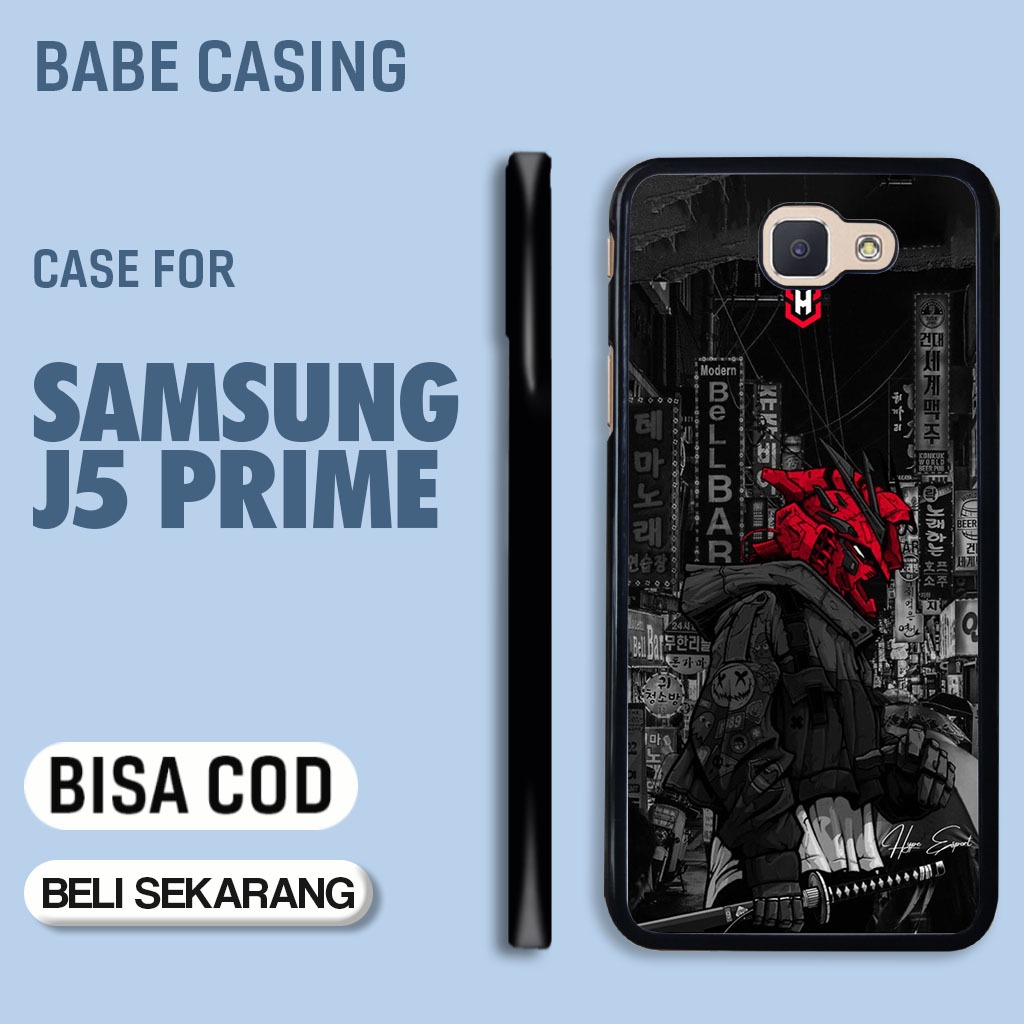 case hp samsung j5 prime terbaru aesthetic art 02 hitam streetwear estetik keren lucu unik casing co