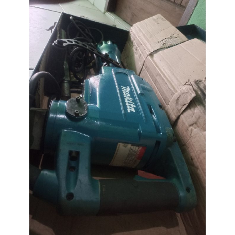 JACK HAMMER MAKITA HM1305