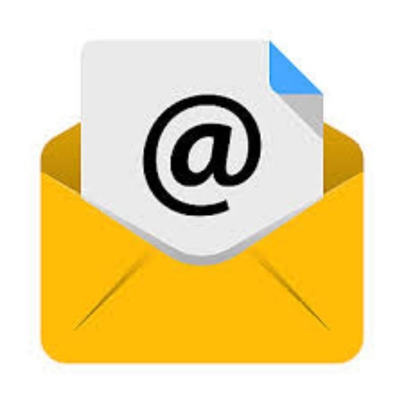 G Suite 24 jam