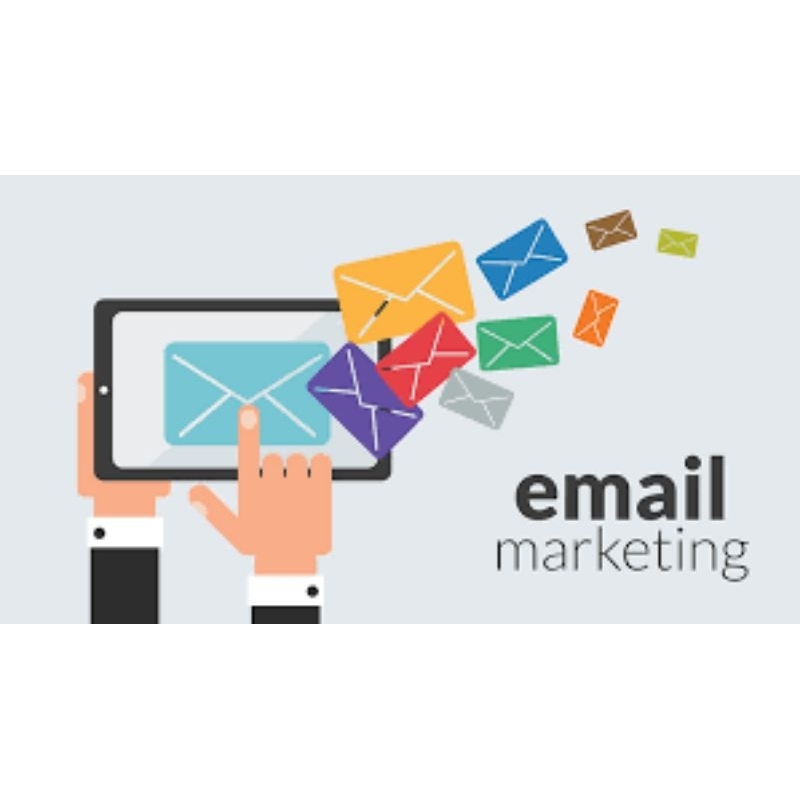 Email Gsuite 24 jam