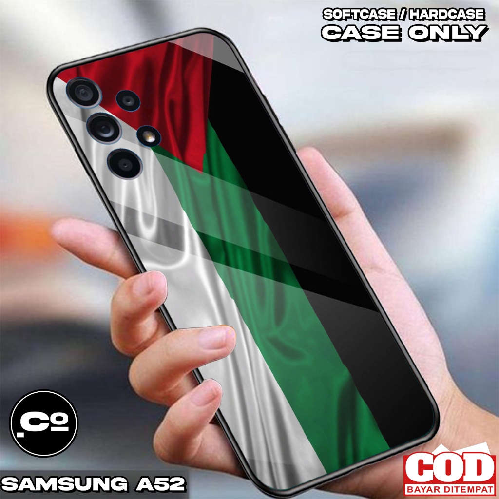 Case SAMSUNG A52 / A52s 5G  - Casing SAMSUNG A52 / A52s 5G [ PLSTN ] Silikon SAMSUNG A52 / A52s 5G  - Kesing Hp - Casing Hp  - Case Hp - Case Terbaru - Case Terlaris - Softcase - Softcase Glass Kaca