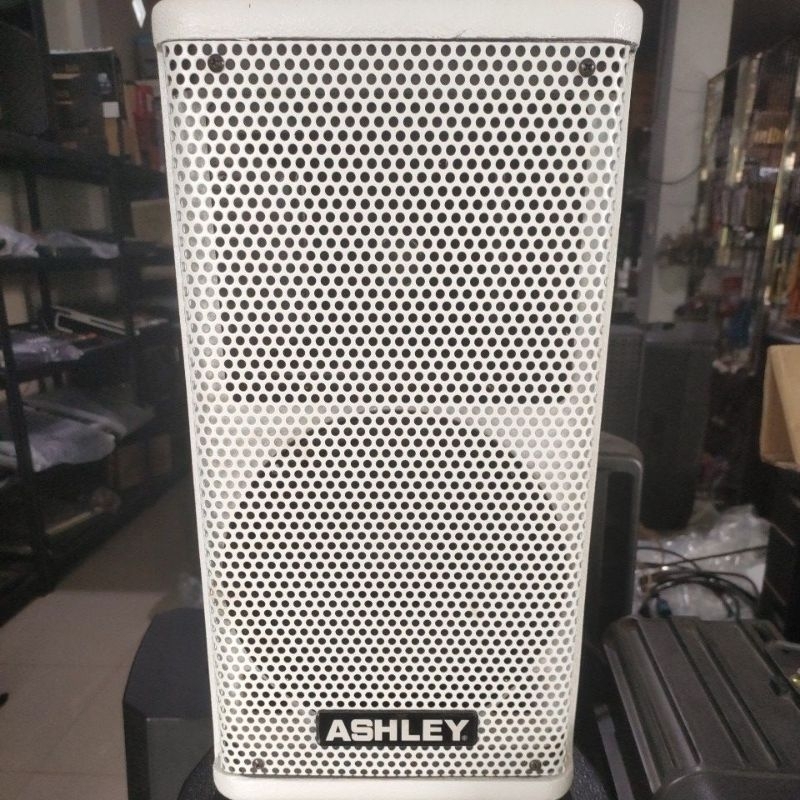 SALON 8 IN PASIF SUARA BUAT VOCAL..CASTUM PRUDAK