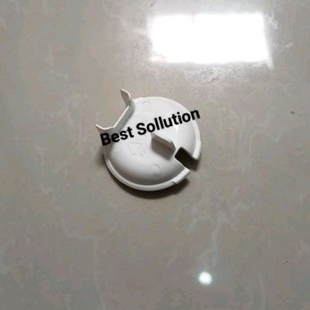 Tutup Cover Tongolan Uap Rice Cooker Digital Philips HD4515 Original Valve Uap HD 4515