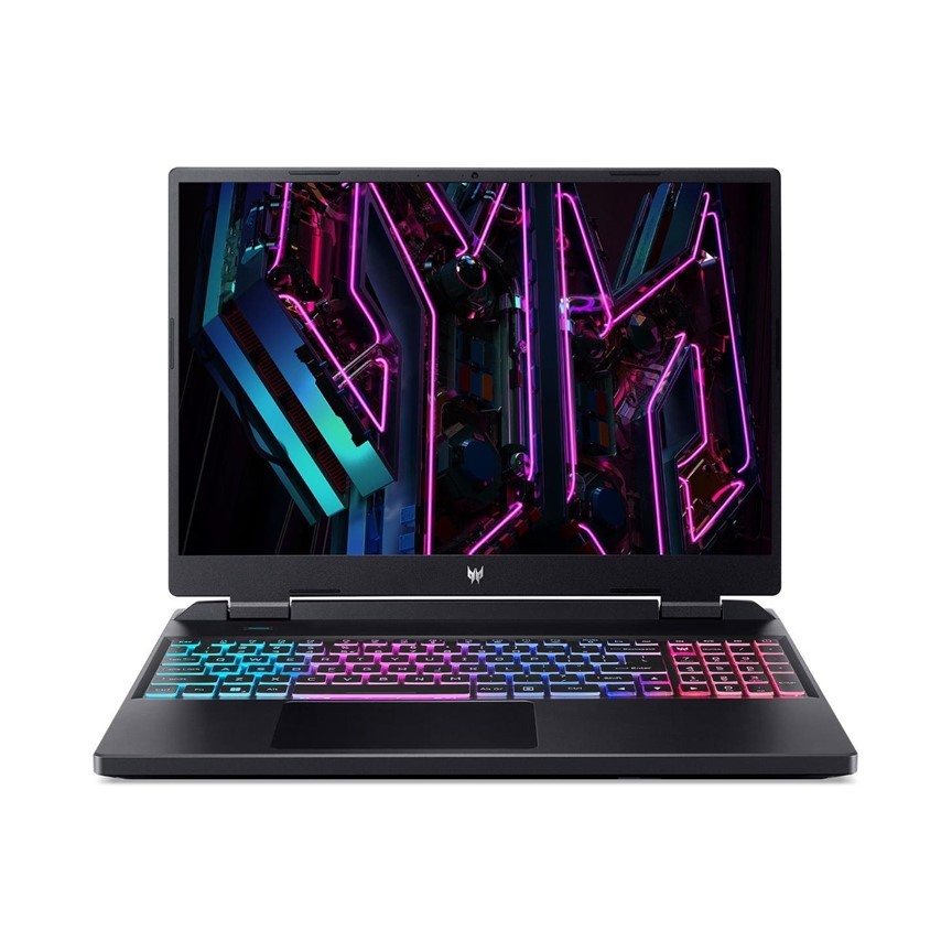 ACER PREDATOR HELIOS NEO 16 I9 14900HX RTX4060 8GB/ 32GB 1TB W11+OHS 16.0WQXGA 165HZ BLK -72.979D