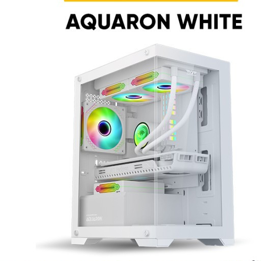 PC Gaming Intel Core i3 12100F ( GTX 1660 Super 6GB ) Editing Video & Games