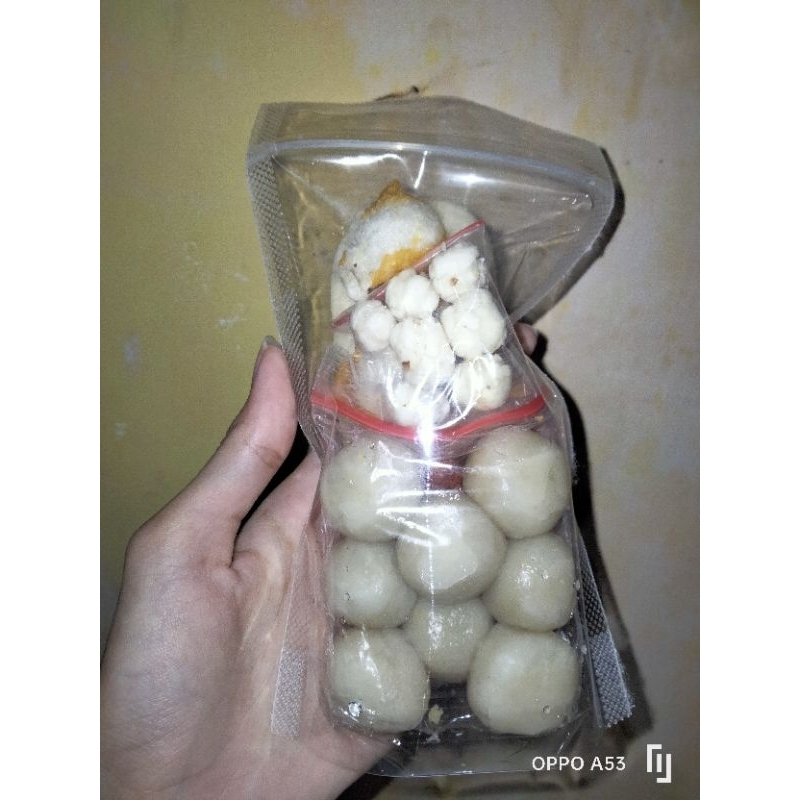 

BASOACIMURAH.