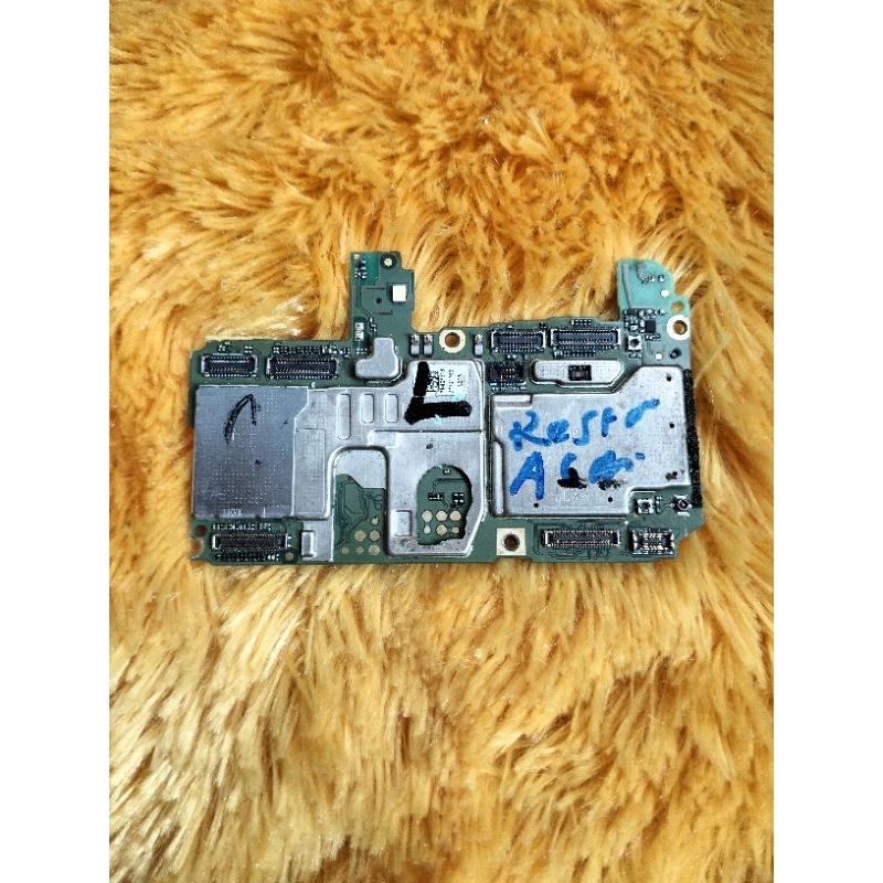 mesin honor 9 lite bawaan