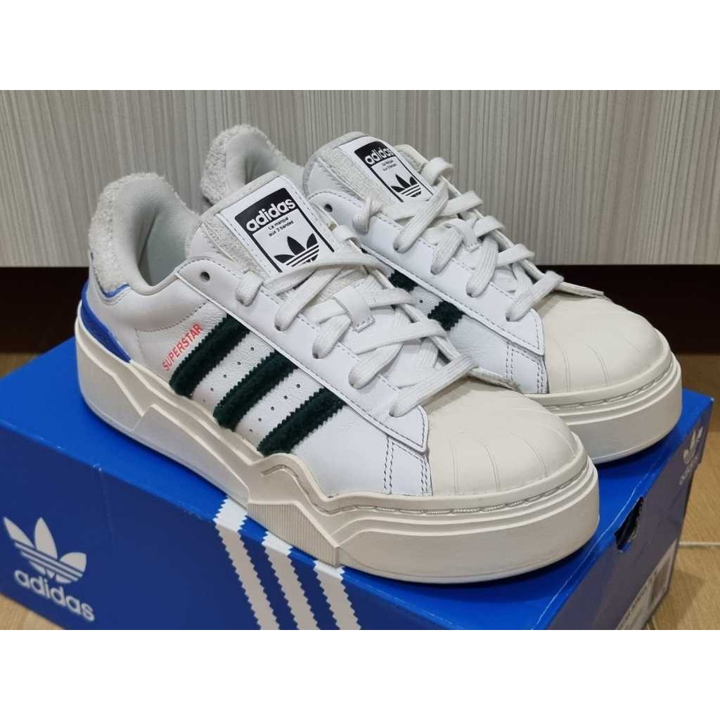 Adidas Superstar BONEGA 2B W