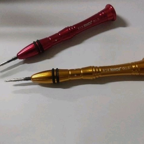 OBENG PLUS+1.2/OBENG PLUS +1.5/OBENG SATUAN PLUS +