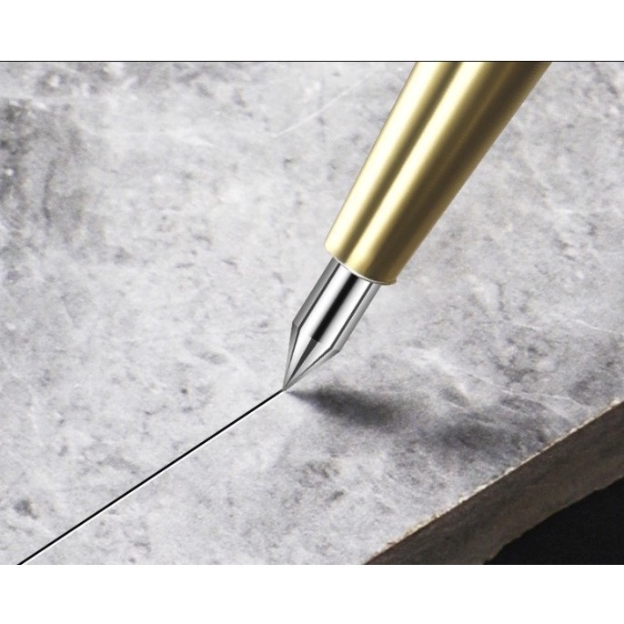 

Terbatas Magic Pen Pemotong Ukir Segala Jenis Keramik Ubin Nat Kaca Stainless 37