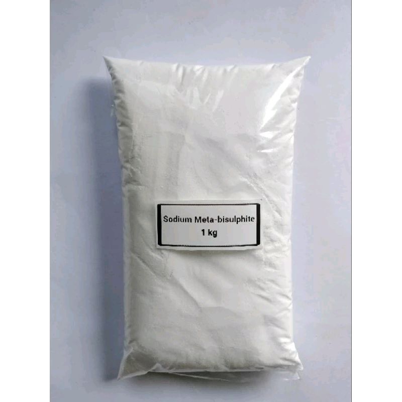 

sodium SMB repack 1 kg