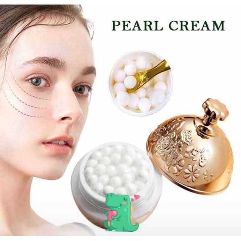 12.12 SALE mutiara collagen mengencangkan wajah dan membuka aura serbuuu !