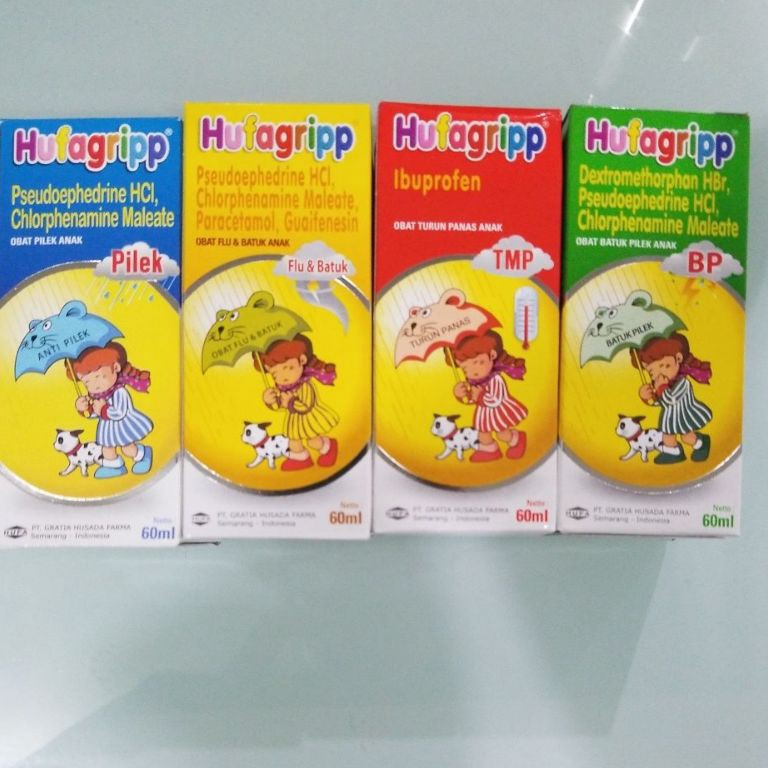 

[LST] hufagrip sirup 62