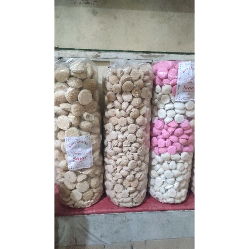 

Makanan Jadul Bolu Emprit Murah Grosir