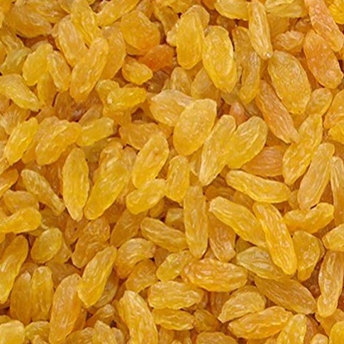 

[FD779] JUMBO 1KG KISMIS asam manis LONG ZIZE/OLEH OLEH HAJI DAN UMRAH 42