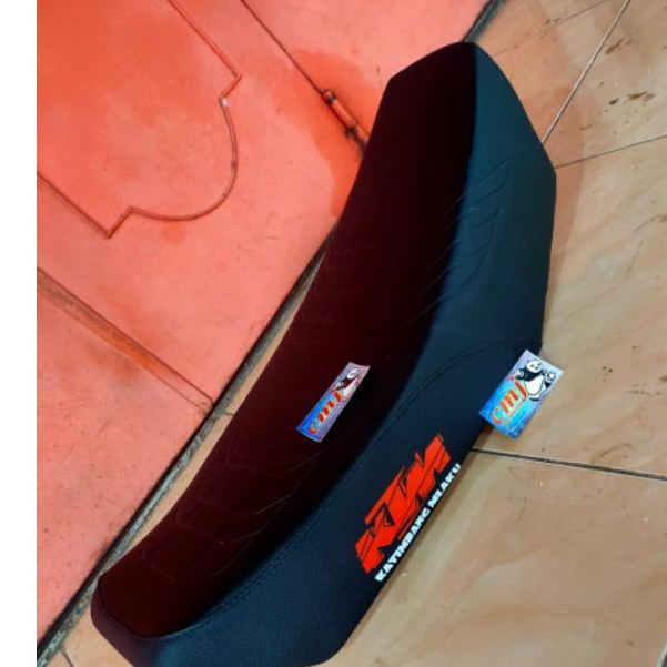 jok RX king ktm - jok RX king ktm