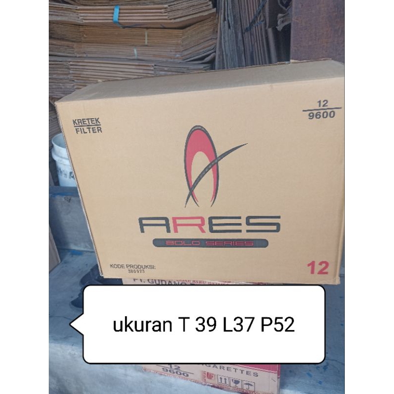 

kardus pecgaking untuk pindahan dan lainnya