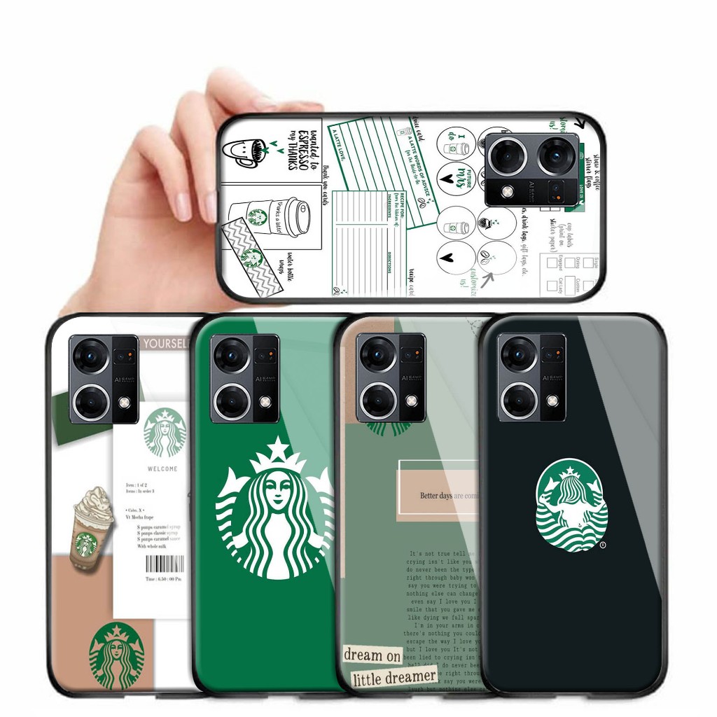 Case Kaca  Oppo A57 2022 - Casing Hp oppo  A57 2022 - Case Kaca Glossy oppo A57 2022 - Casing oppo  