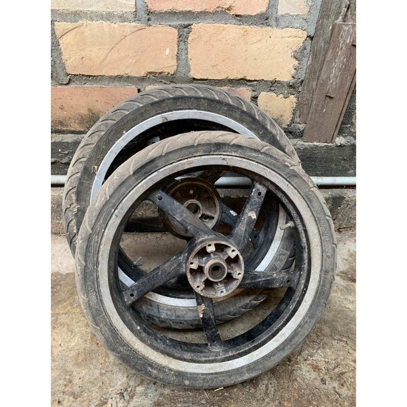 velg17