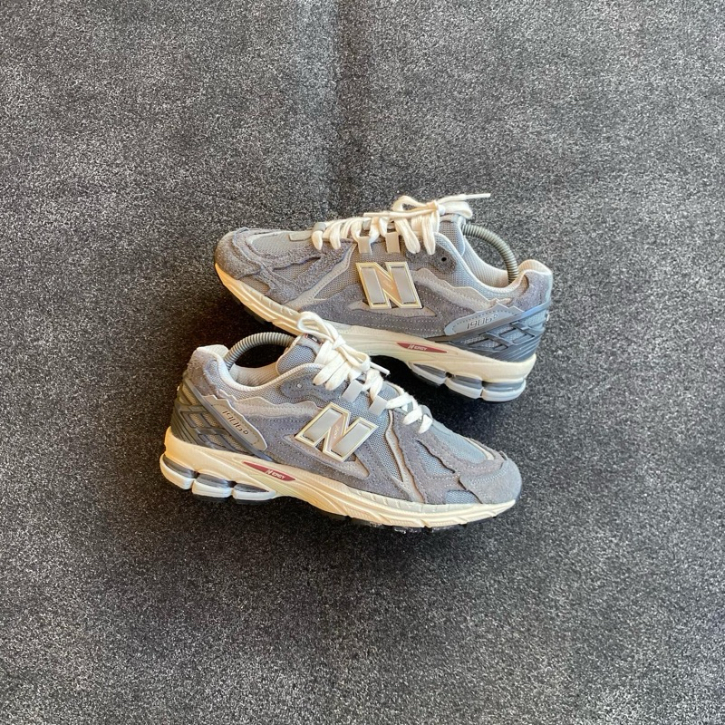 NB 1906 PROTECTION PACK