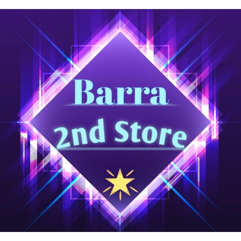 Hoodie Crewneck 100rb