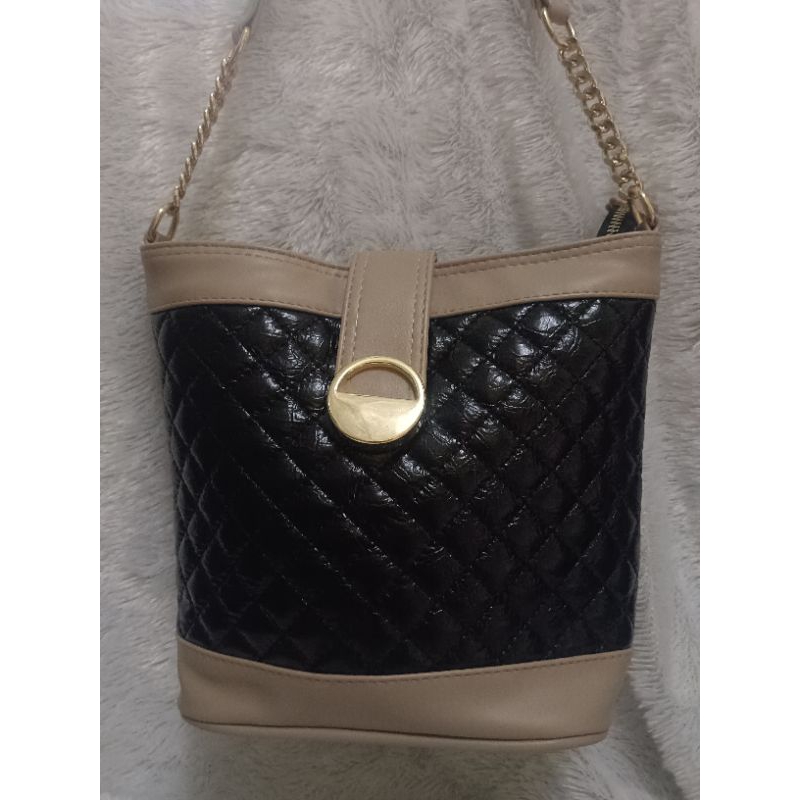 promo cuci gudang tas selempang