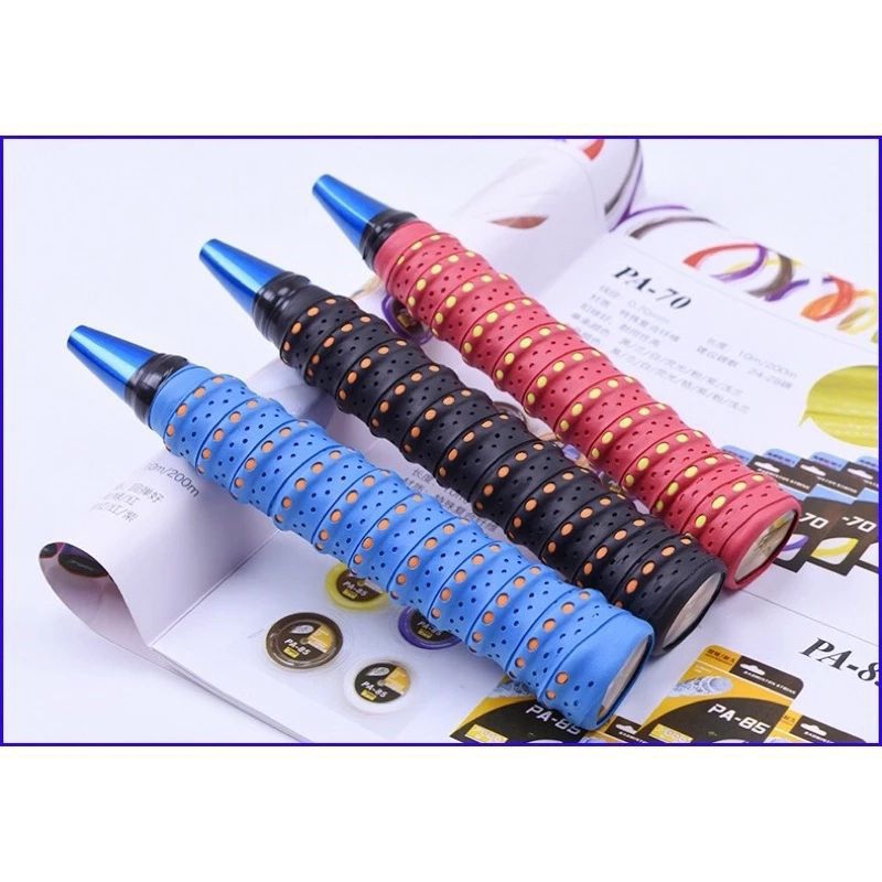 Uta//GRIP RAKET TULANG GUANG YU GY-105 ORIGINAL