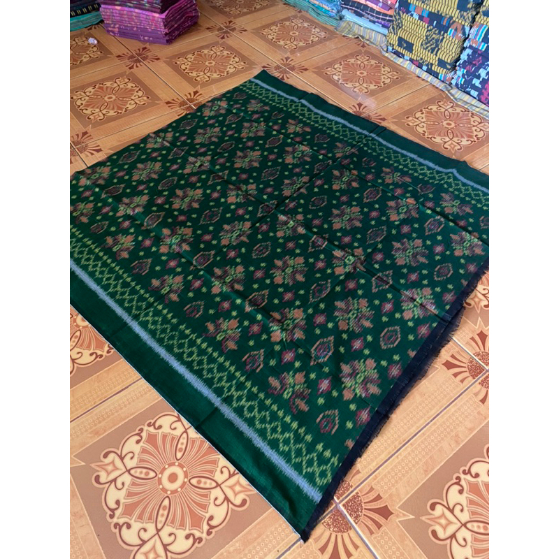 Kain endek csm bali