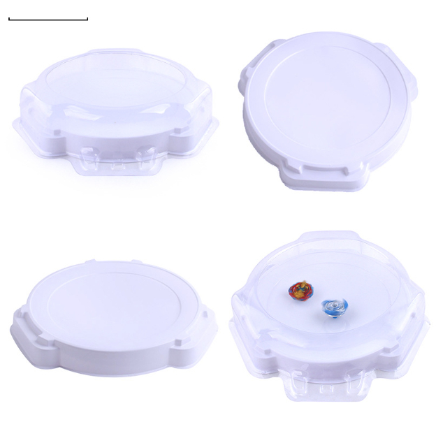 Arena Beyblade Gangsing Disk Stadium Beyblade Burst Arena Gyro Dynamite Belial Superking Beyblade Ar