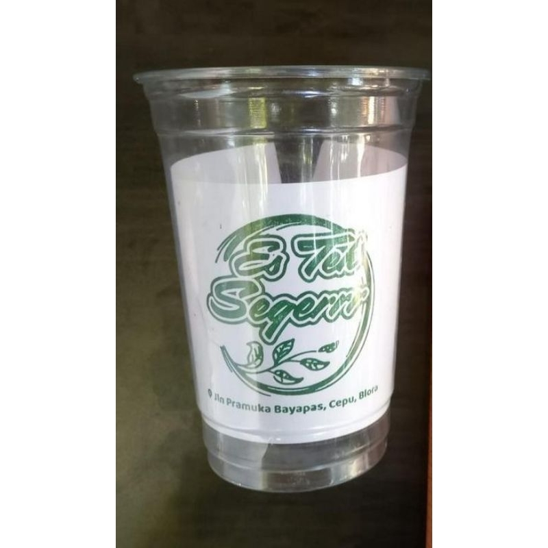 

Stempel Plastik Permanen Otomatis dan viral