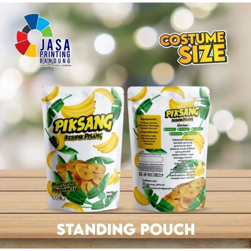 

cetak kemasan costum model standing pouch
