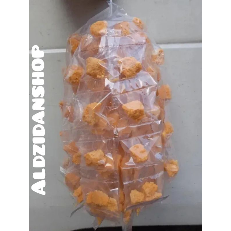 

garam bleng gendarr isi 10 renceng./ 50 pcs