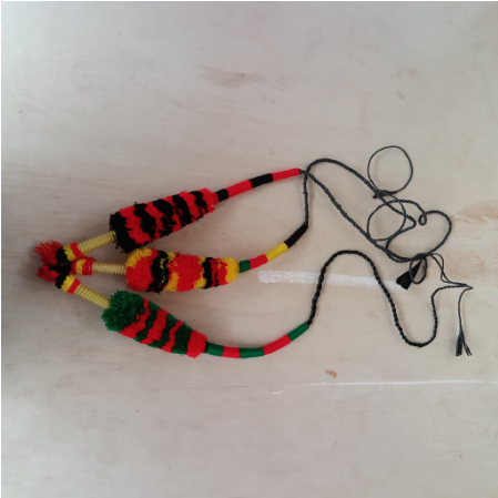 Promo CAMBUK | PECUT JARANAN | PECUT PADET BESAR