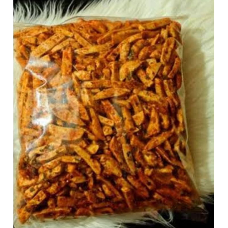 

BASRENG.1KG