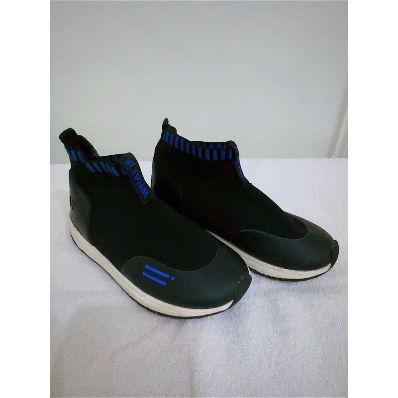 Sepatu anak murah ( preloved ) Sepatu Zara Kids