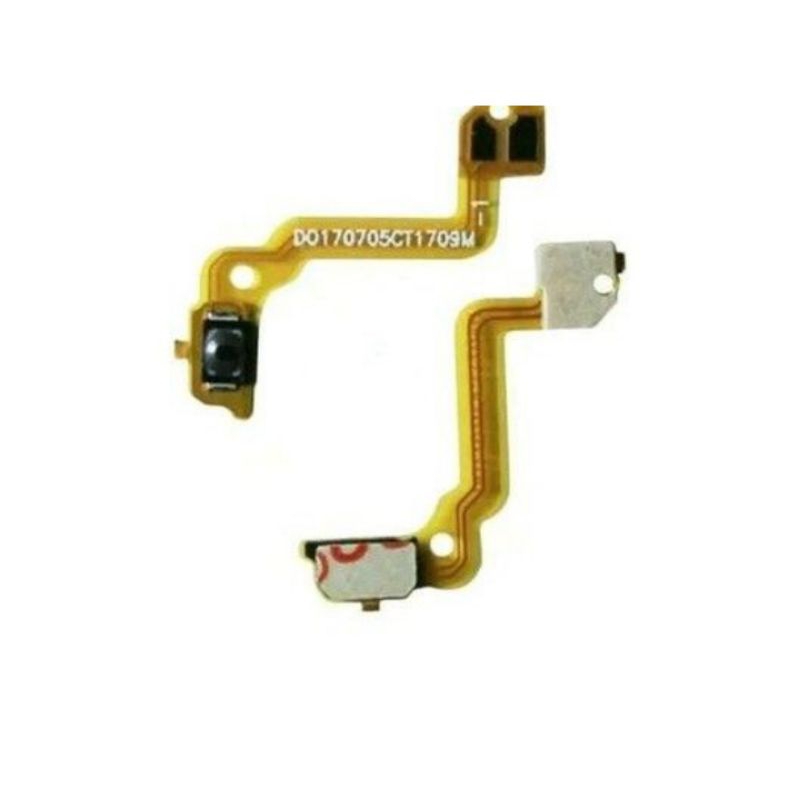 FELXSIBEL ON OFF Oppo f1s