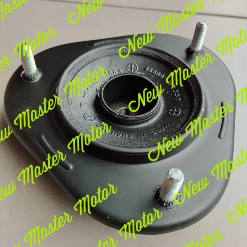 Support Depan Shock Great Corolla