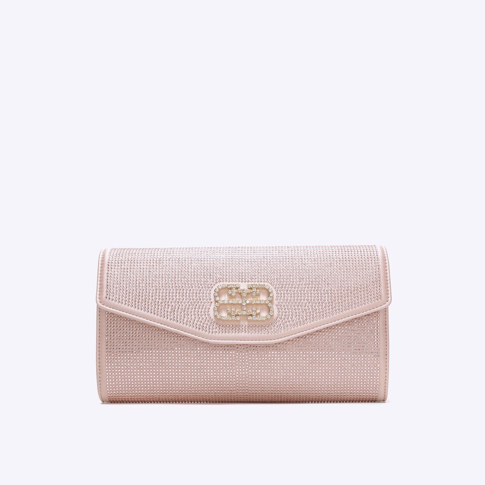 SALE TAS EVERBEST NOUGAT (NEW & ORIGINAL)