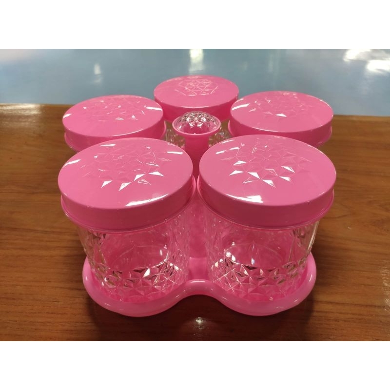 PROMO toples lima daun, toples snek, toples cantik, toples elegan, toples lebaran, toples murah , to