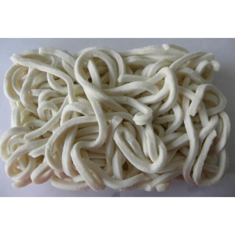 

Udon Noodle